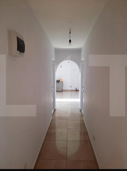 CASA+SPATIU PENTRU AFACERE/LOCUIT IANCU JIANU