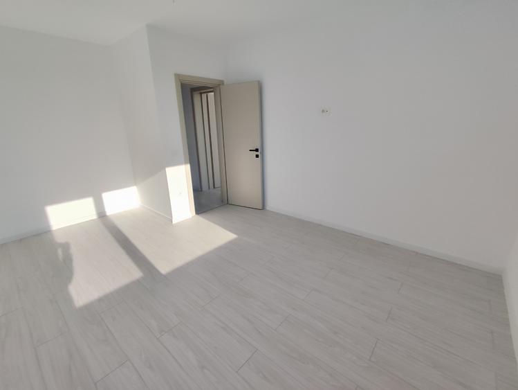 Duplex intabulat la cheie 4 camere Popas Pacurari COD 160967