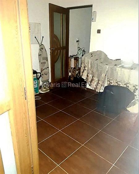 Apartament 2 camere parter Odobesti - 2