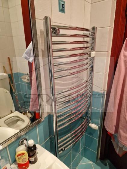 Vanzari apartamente- spatiu comerciale ULTRACENTRAL EMINESCU