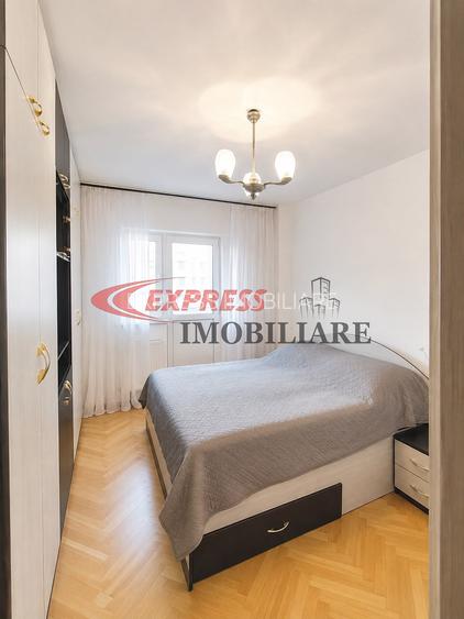 Dristor, Camil Ressu, Metrou - 3