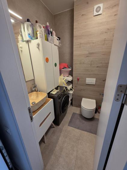 Apartament 2 camere | 70,8 mp | Bloc 2023 | Grand Arena – Berceni