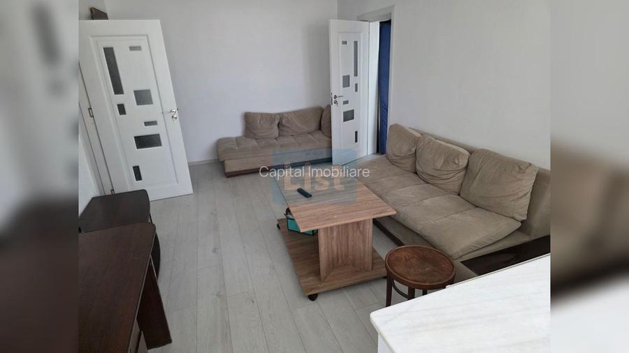 Vând apartament 2 camere, Craiovei - 4