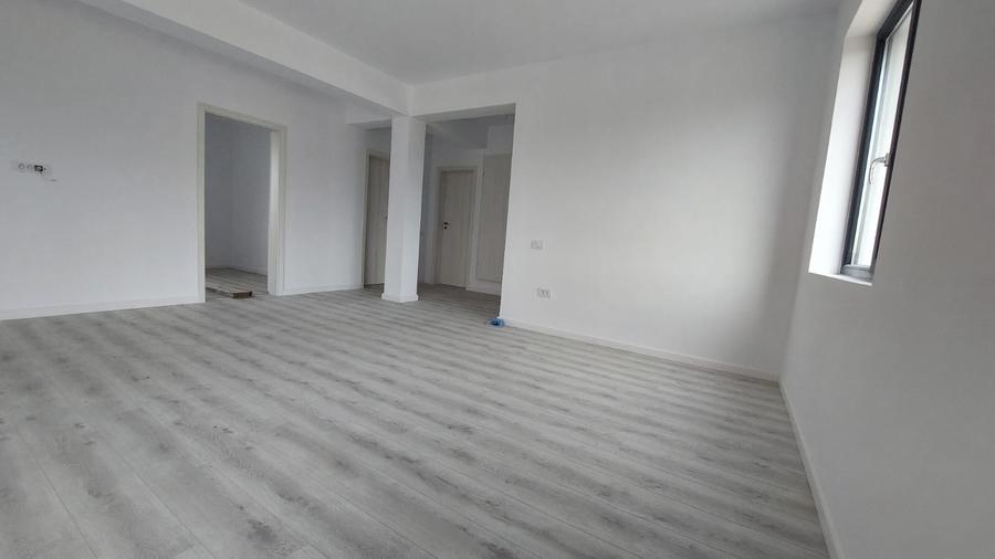 Vila individuala Prelungirea Ghencea