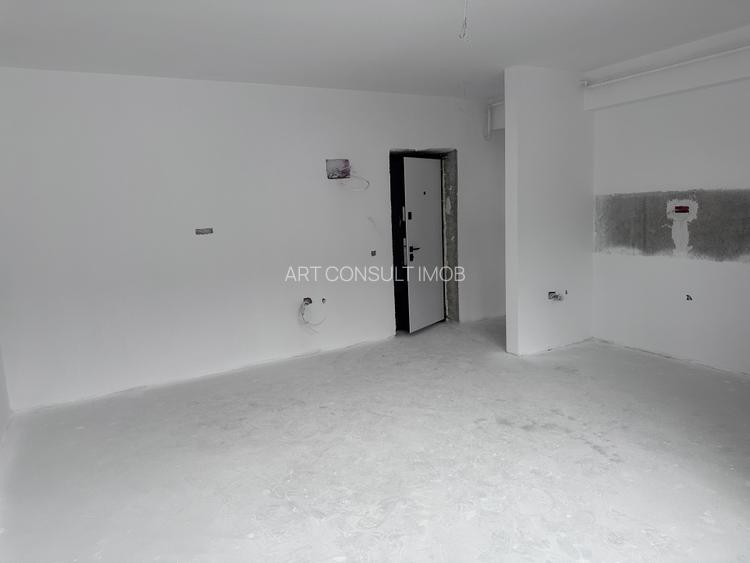 2 Camere | Bragadiru | Soseaua Alexandriei | Bloc Nou | - 13