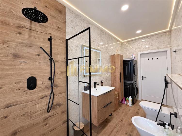 Casa individuala premium | Teren 2.100 mp | Scheia - Suceava | ID:1977 - 13