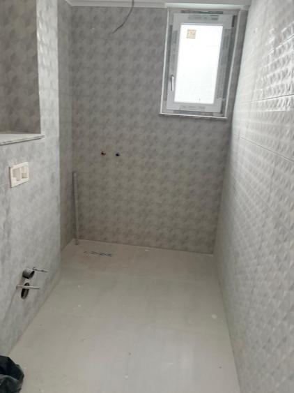 Apartament 3 camere, 90 mp, Mall Promenada