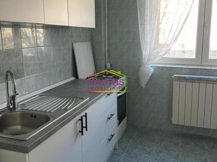 Apartament 2 Camere 1983 Ultracentral Polona Stefan cel Mare METROU