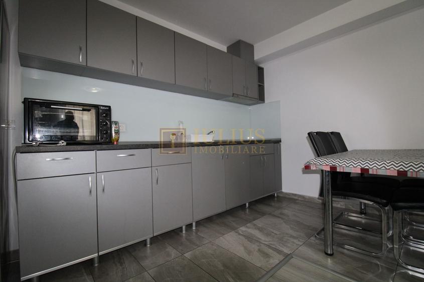Apartament la casa, 3 camere, zona Dechatlon