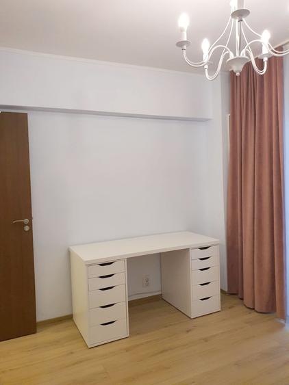 Vanzare 2 camere in zona - Teiul Doamnei - Colentina- Obor