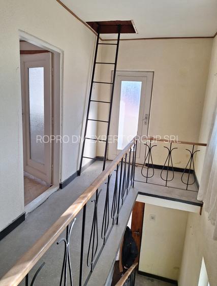 Casa Piatra Neamt - 5