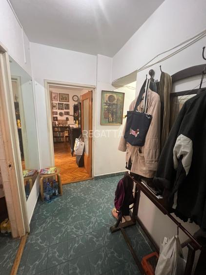 Cotroceni - Panduri 3 camere vanzare - 4