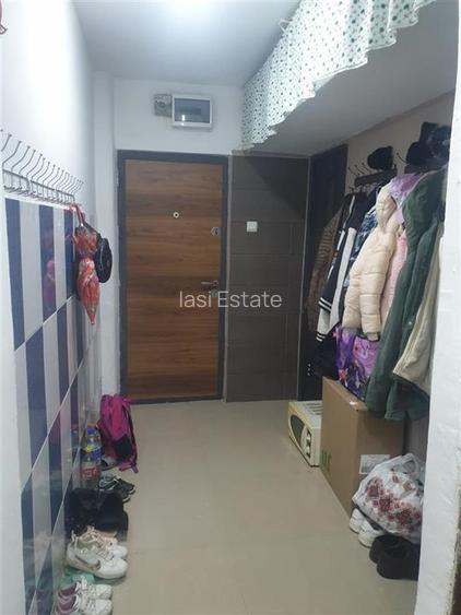 Apartament 2 camere Alexandru cel Bun - 2