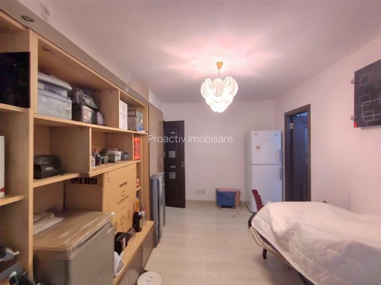 Apartament 2 camere | George Enescu | 38 mp | 2c-7861 - 6