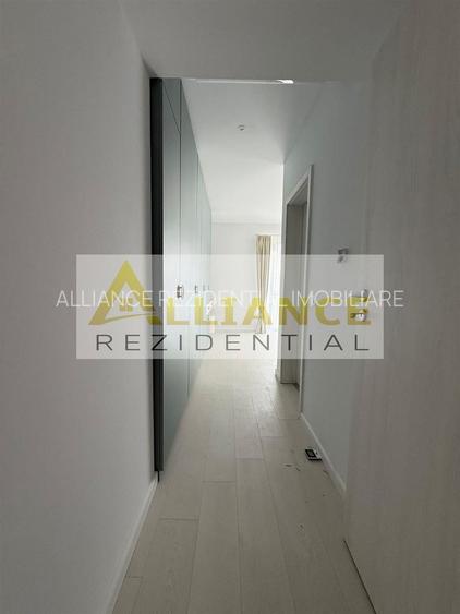 Apartament 3 camere | - 5