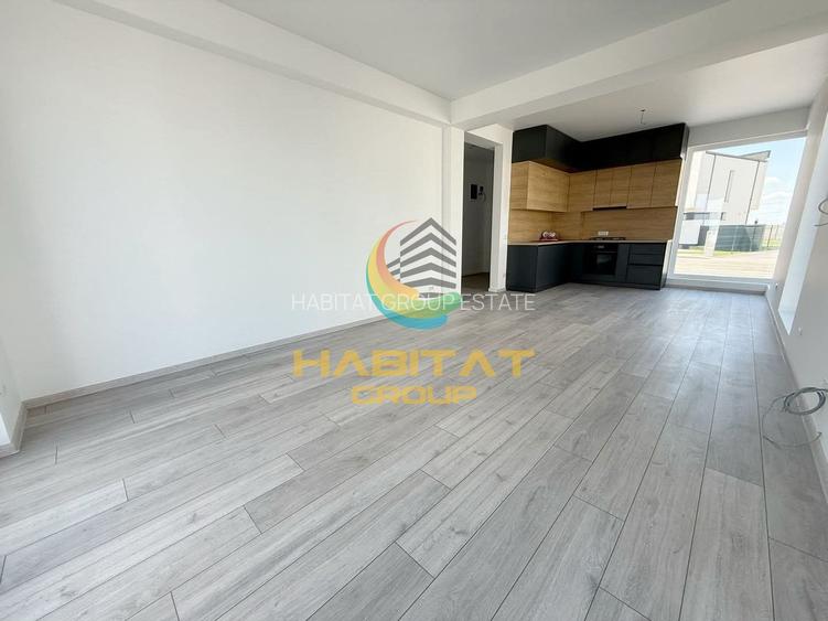 Casa 3 camere - Ansamblu Rezidential Premium - Rate disponibile