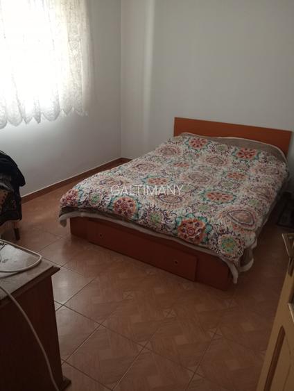 Casă  P+1+M, cu teren generos, 30 min  de București – Bâldana, județul Dâmbovița - 8