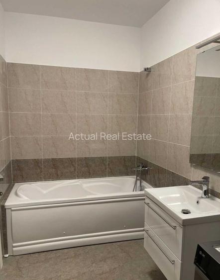 APARTAMENT 2 CAMERE | TOMIS PLUS | LOC DE PARCARE - 7