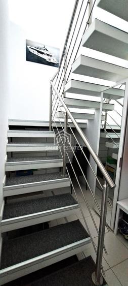 Duplex 3 camere - Vedere panoramica - Etaj 19-20 - Comision 0%