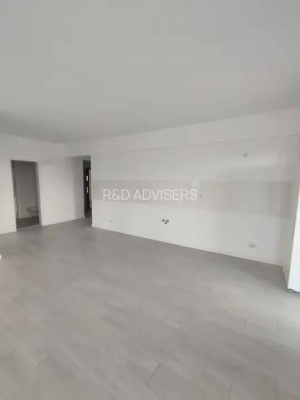 Apartament 2 camere Pallady NZEB Finalizat Terasă 15 min metrou