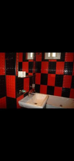 Apartament 3 camere Bucur Obor, complet mobilat si utilat. Etajul 8 din 10.