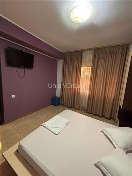 Vila Impecabila Mamaia-Sat, 6 Camere cu Baie Proprie + Apartament - 7