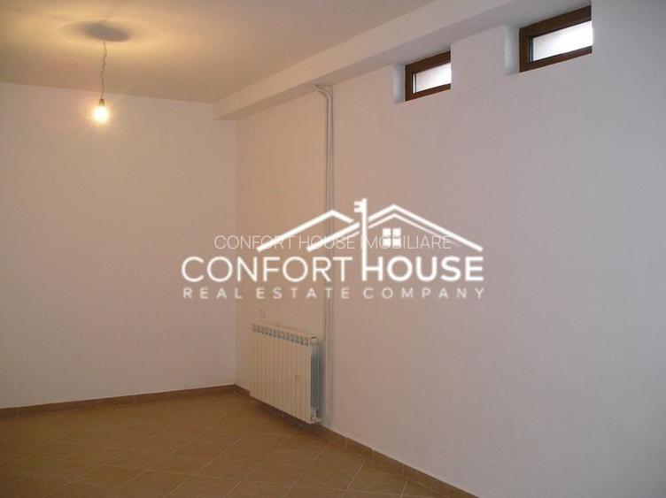 VILA D+P+E+M, teren 1461mp, IANCU NICOLAE padure - 12