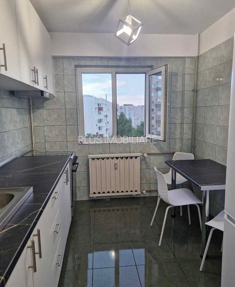 Apartament 2 camere Piata Sudului aproape de Metrou - 3