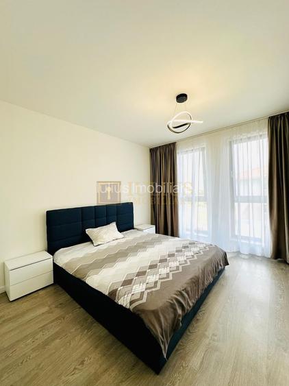 Apartament in Giroc, ESO, liber de la 1 iulie - 5