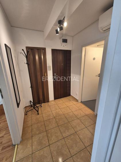 Apartament 2 CAMERE EROII REVOLUTIEI - 4