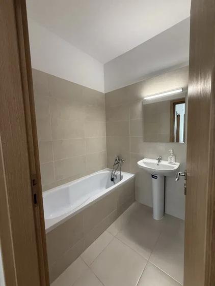 Apartament 2 camere Grozavesti | Regie Residence | 56mp
