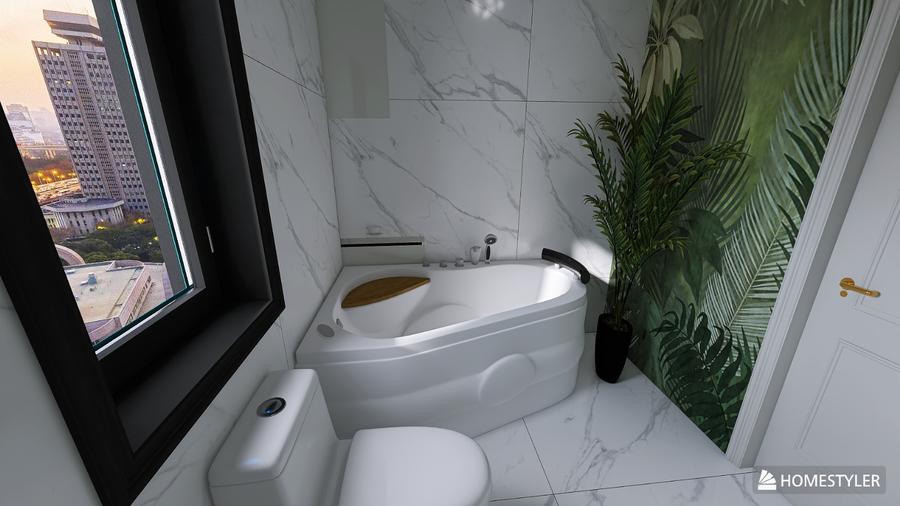 Bloc nou!!!! Apartament 3 camere si loc parcare
