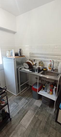 Studio Premium | Orientare spre Bd. Lacul Tei & Parcul Circului