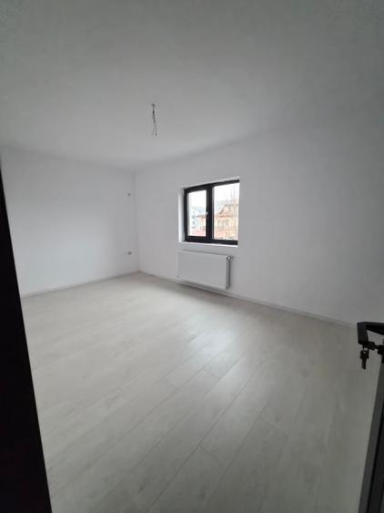 Direct Dezvoltator-Duplex 4 camere+Mansarda, teren 285mp!