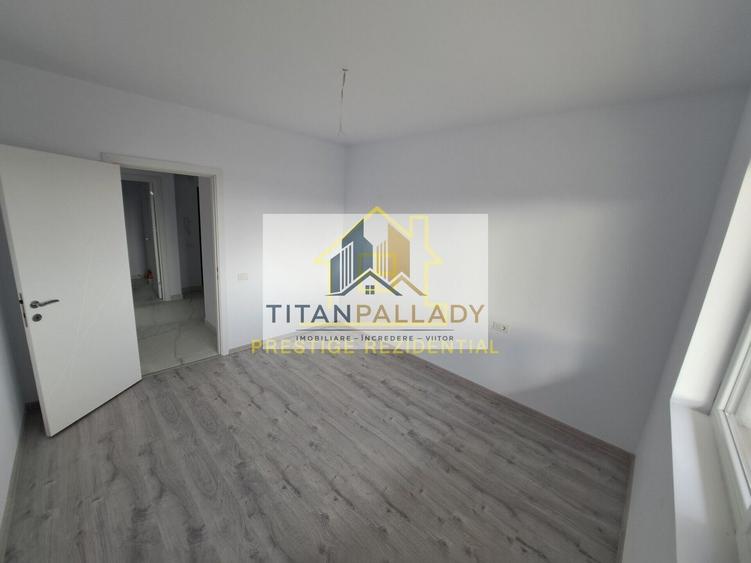 3 Cam-71mp+Curte mare 61mp–Titan-Pallady–Metrou–Decomandat–Centrala termica