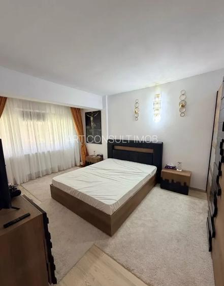Apartament 2 Camere | Tomis Nord | Depamandat | Parter | Parcare | - 6