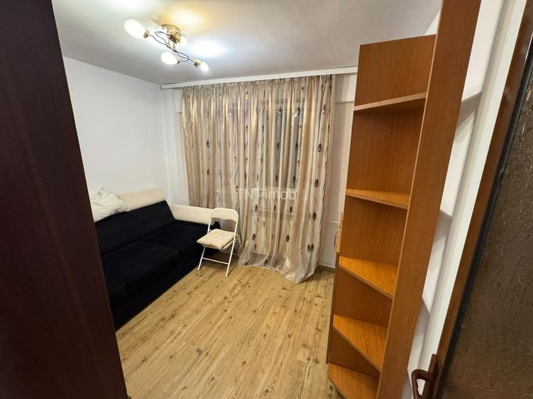 Apartament 2 camere Decomandat | Metrou Lujerului
