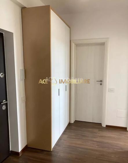 2 Camere de inchiriat | Tineretului-Frigului | Metrou | Centrala - 8