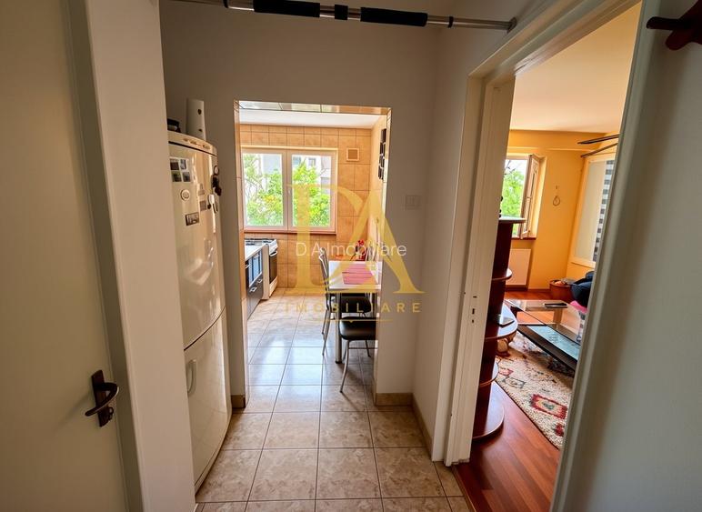 0%Comision Apartament 2 camere – Drumul Taberei - 5