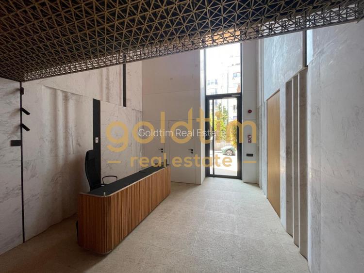 SUPERB/ BLOC BOUTIQUE/ ZONA EXCLUSIVISTA/ FIRST RENT/ TERASA SPECTACULOASA - 22