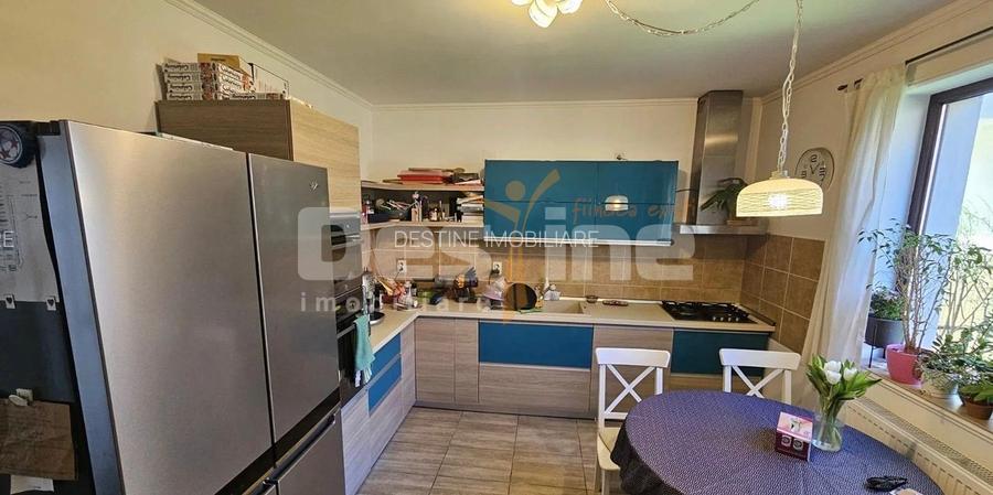 CASA INDIVIDUALA 4 CAMERE CHIAJNA | 260.000 EUR - 11