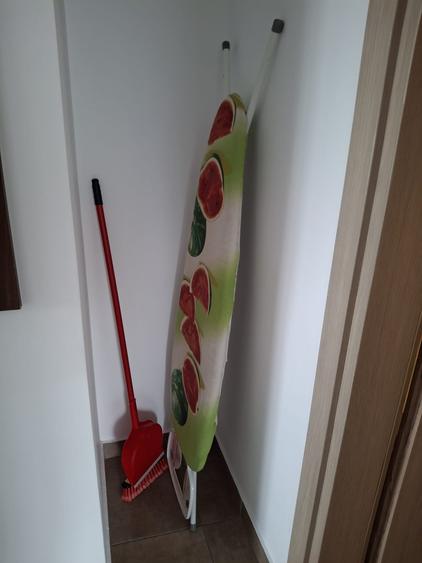 Apartament 2 camere mobilat complet, ideal relocări/expati
