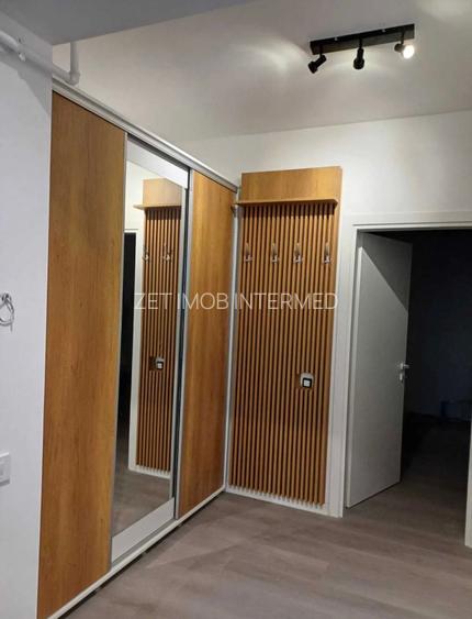 2 camere Lujerului - complex Exigent Plaza - Faza 5 - 5