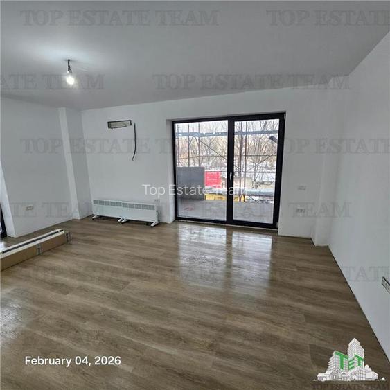 Constructie Noua, Apartament 3 Camere Rahova - 17