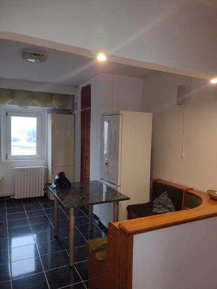 Apartament 3camere Tomis 3-City Park Mall