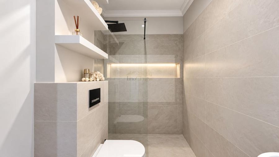 Inchiriere 2 camere | Cartier Buna Ziua| Terasă | Parcare