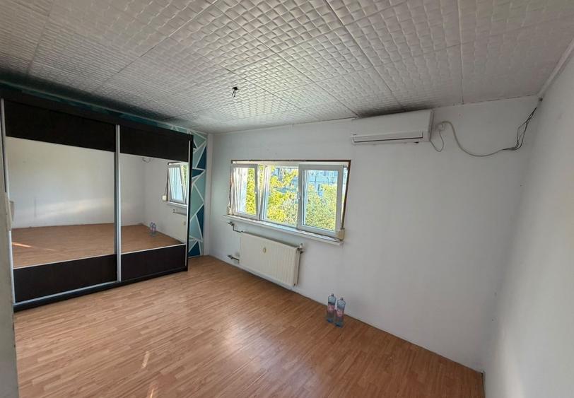 Apartament 4 camere Gorjului