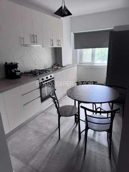//2 CAMERE// ULTRACENTRAL// PRIMA INCHIRIERE// - 4