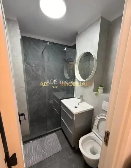 2 Camere de inchiriat | Drumul Taberei | Metrou | Mobilat | Utilat - 2