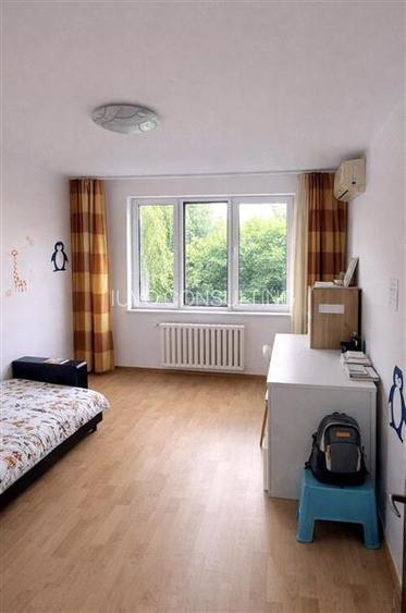 Vanzare Apartament 2 Camere Decomandat Berceni-Izvorul  Muresului - 2